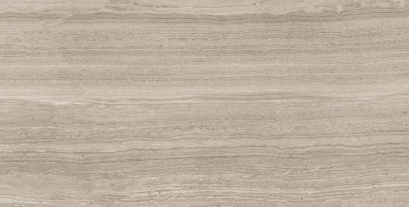 Prime Evolution 03.600120.08345 (Porcelain)