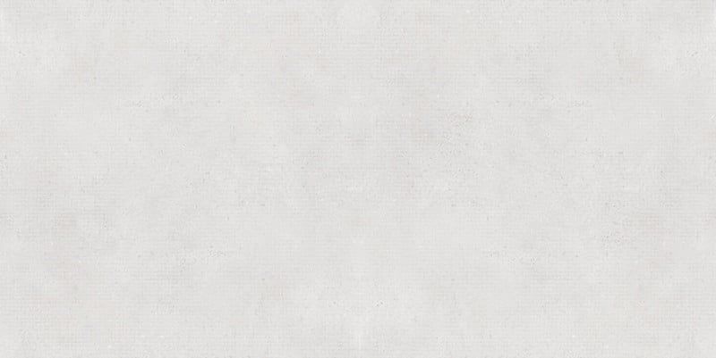 Prime Evolution 03.600120.08346 (Porcelain)