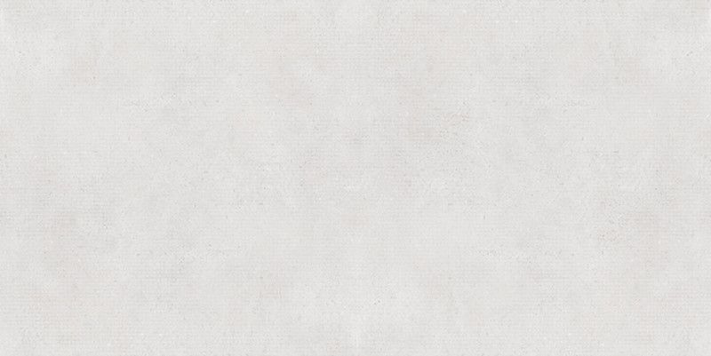 Prime Evolution 03.600120.08346 (Porcelain)