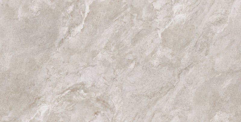 Prime Evolution 03.600120.08359 (Porcelain)