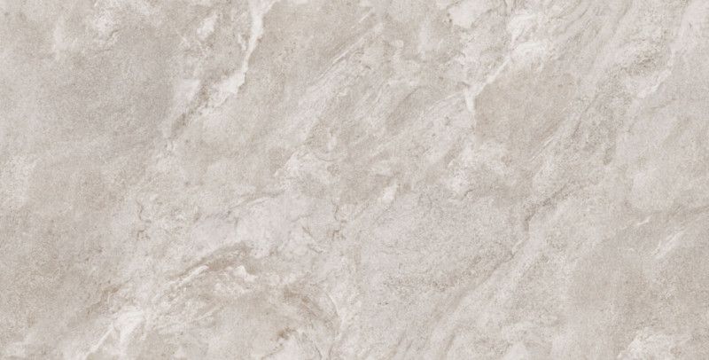 Prime Evolution 03.600120.08359 (Porcelain)