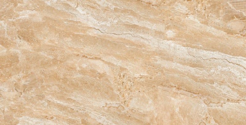 Prime Evolution 03.600120.08364 (Porcelain)