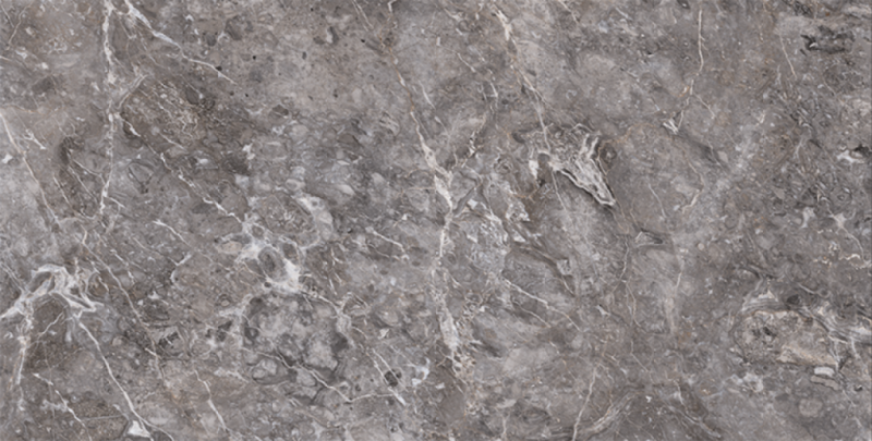 Prime Evolution 03.600120.08366 (Porcelain)