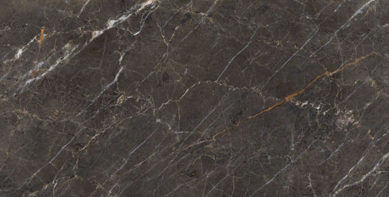 Prime Evolution 03.600120.08367 (Porcelain)