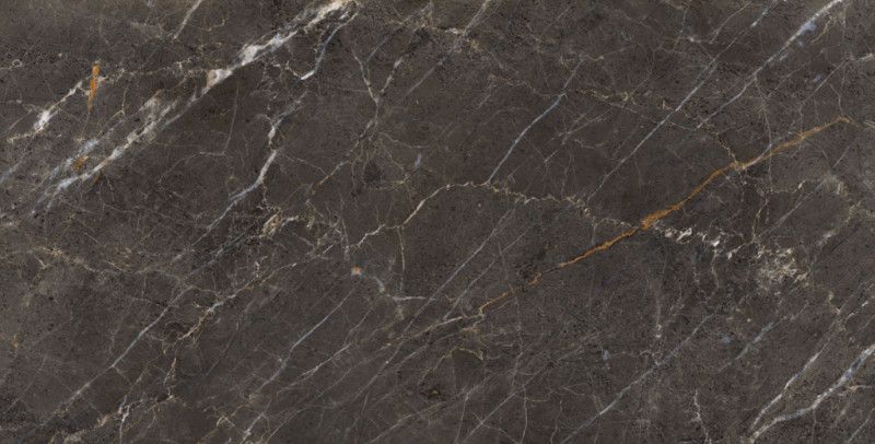 Prime Evolution 03.600120.08367 (Porcelain)