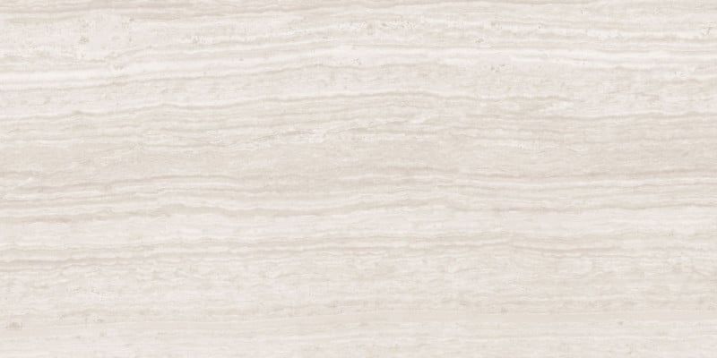 Prime Evolution 03.600120.08372 (Porcelain)