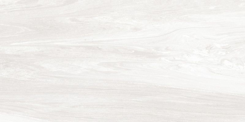 Prime Evolution 03.600120.08376 (Porcelain)