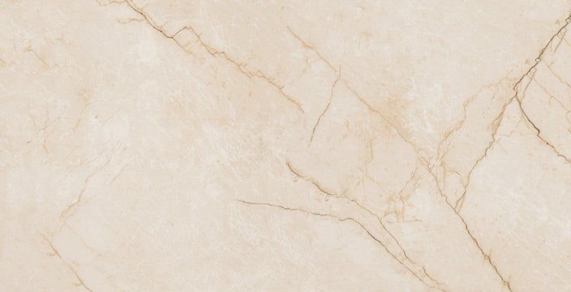 Prime Deluxe 03.600120.11381 (Porcelain)