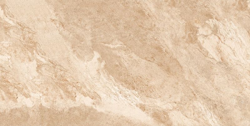 Prime Deluxe 03.600120.11383 (Porcelain)
