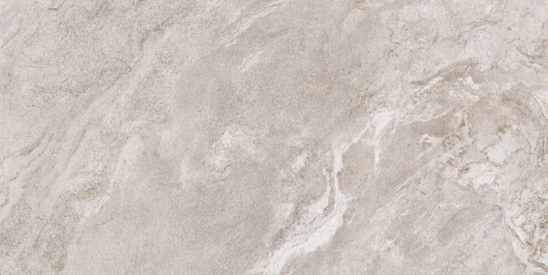 Prime Deluxe 03.600120.11384 (Porcelain)