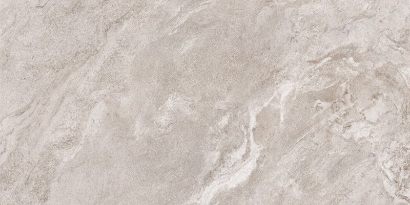 Prime Deluxe 03.600120.11384 (Porcelain)