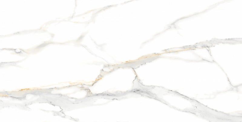Prime Exellence 03.600120.12303 (Porcelain)