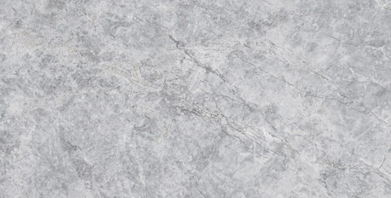 Prime Exellence 03.600120.12304 (Porcelain)