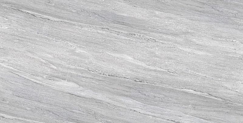 Prime Exellence 03.600120.12305 (Porcelain)