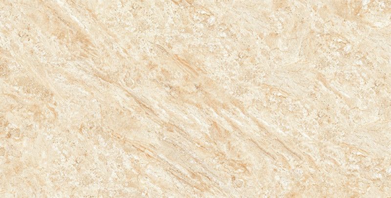 Prime Exellence 03.600120.12307 (Porcelain)