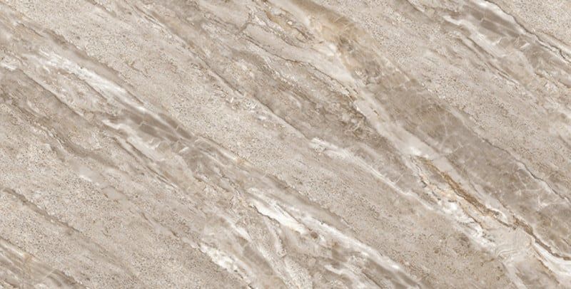 Prime Exellence 03.600120.12308 (Porcelain)