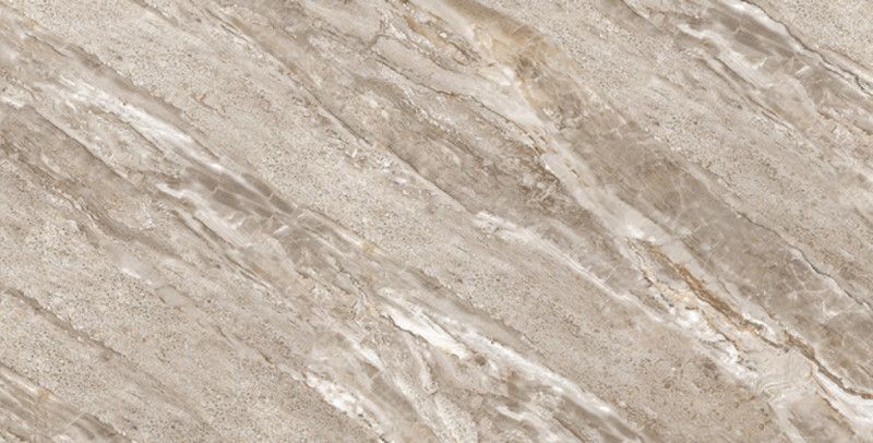 Prime Exellence 03.600120.12308 (Porcelain)