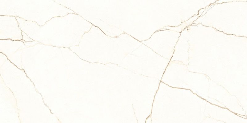 Prime Evolution 03.600120.20800 (Porcelain)