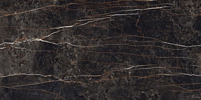 Prime Evolution 03.600120.20801 (Porcelain)