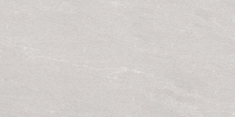 Prime Evolution 03.600120.20802 (Porcelain)