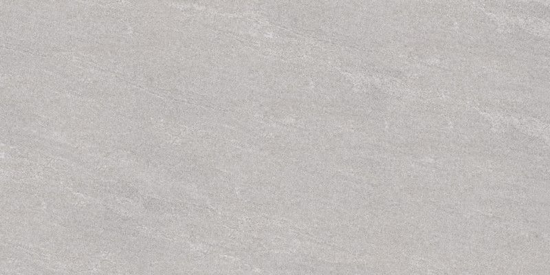 Prime Evolution 03.600120.20803 (Porcelain)