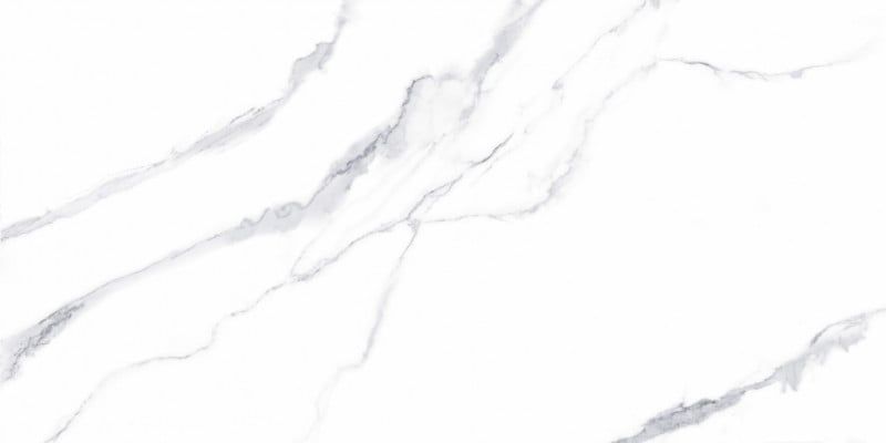 Prime Premier 03.600120.27300 (Porcelain)