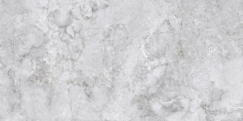 Prime Premier 03.600120.27304 (Porcelain)