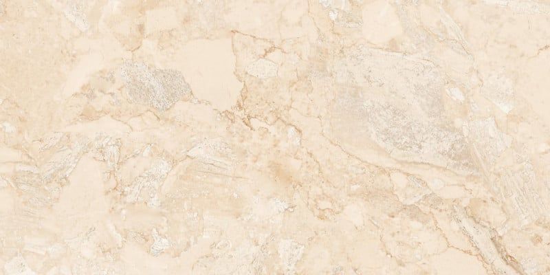 Prime Premier 03.600120.27307 (Porcelain)