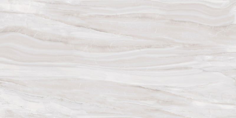 Prime Premier 03.600120.27400 (Porcelain)