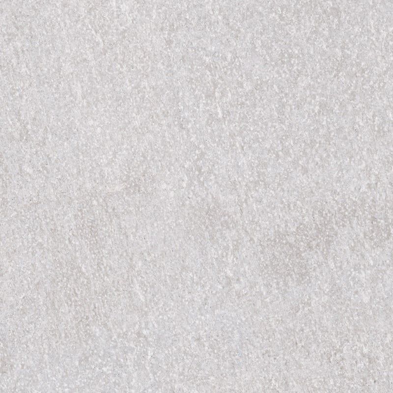 Prime Evolution 03.600600.08404 (Porcelain)