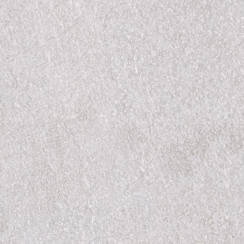 Prime Evolution 03.600600.08404 (Porcelain)