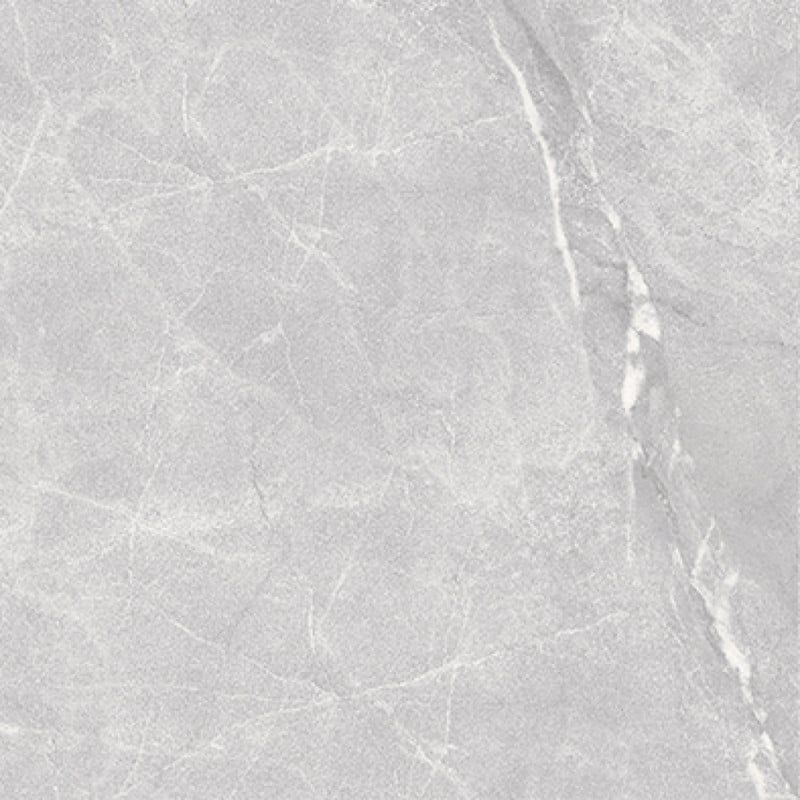 Prime Evolution 03.600600.08416 (Porcelain)