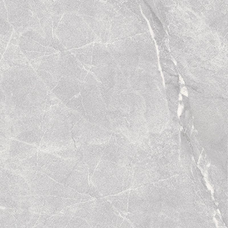 Prime Evolution 03.600600.08416 (Porcelain)