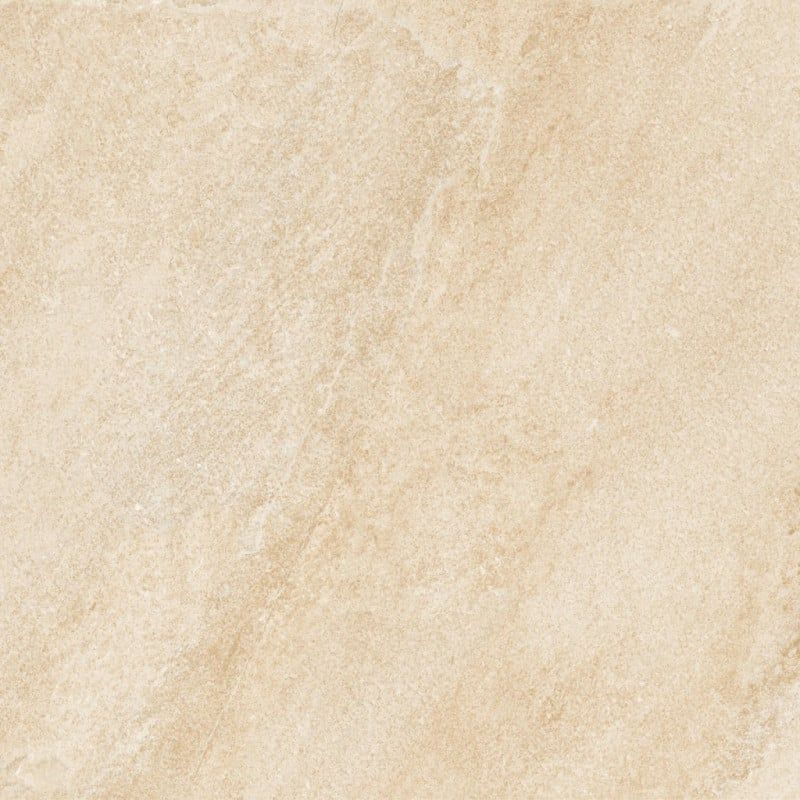 Prime Evolution 03.600600.08436 (Porcelain)