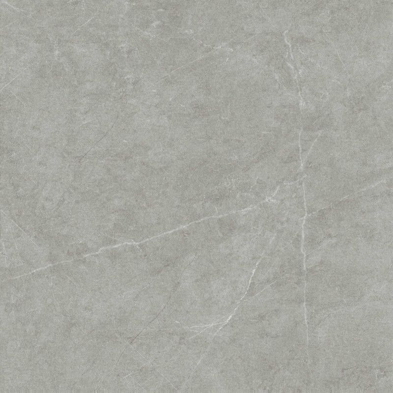 Prime Evolution 03.600600.08439 (Porcelain)