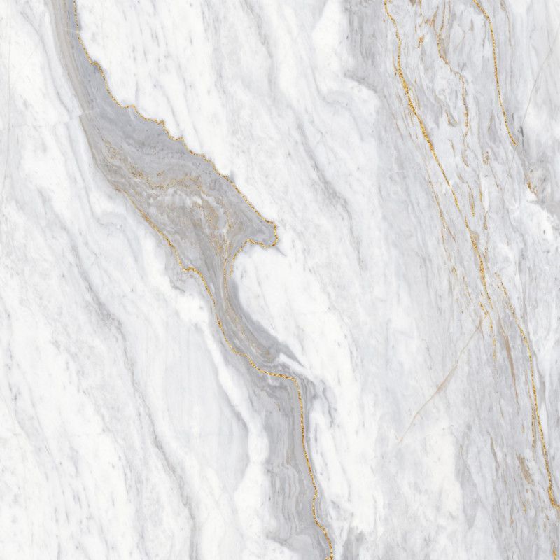 Prime Evolution 03.600600.08485 (Porcelain)