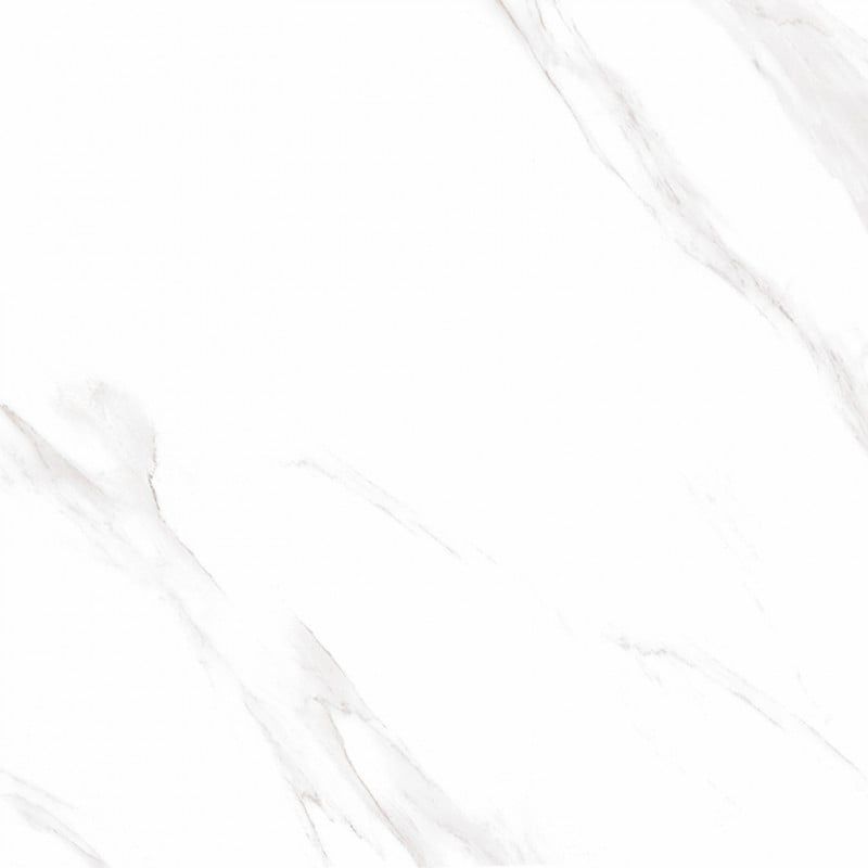 Prime Evolution 03.600600.08491 (Porcelain)