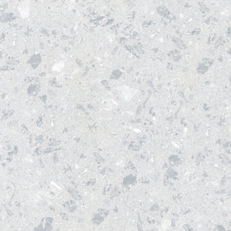Prime Digit 03.600600.09151 (Porcelain)