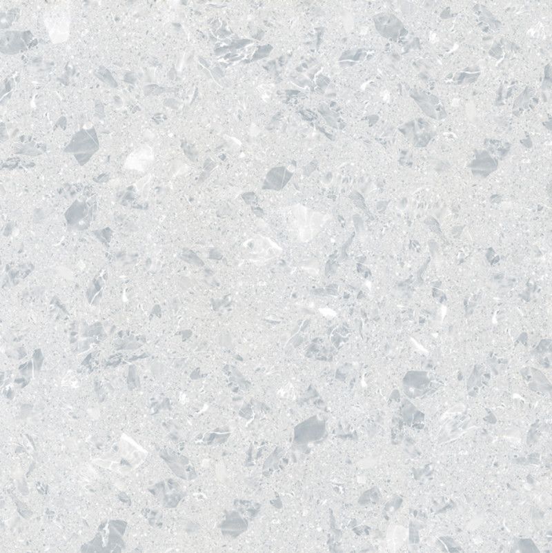Prime Digit 03.600600.09151 (Porcelain)