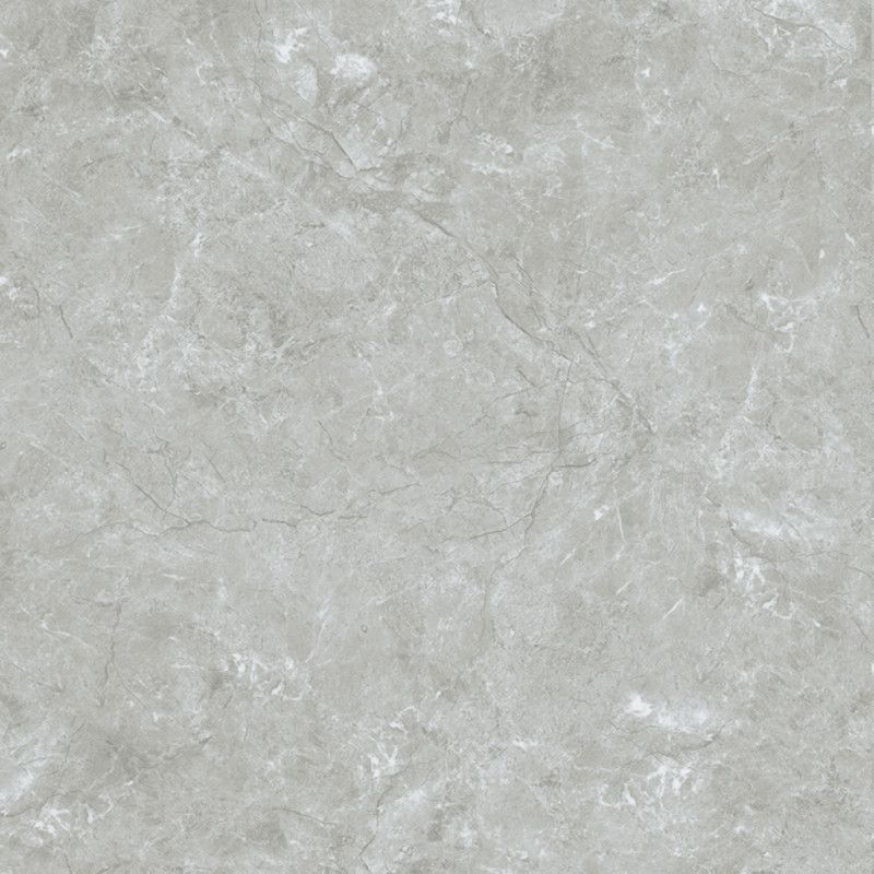 Prime Digit 03.600600.09168 (Porcelain)