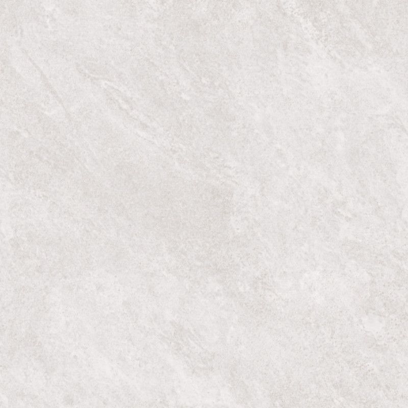 Prime Digit 03.600600.09221 (Porcelain)