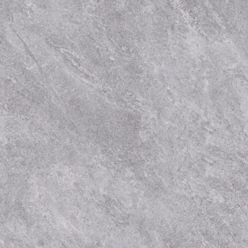 Prime Digit 03.600600.09222 (Porcelain)