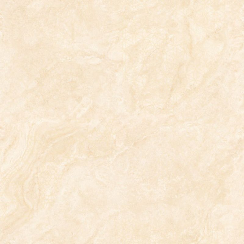 Prime Digit 03.600600.09235 (Porcelain)