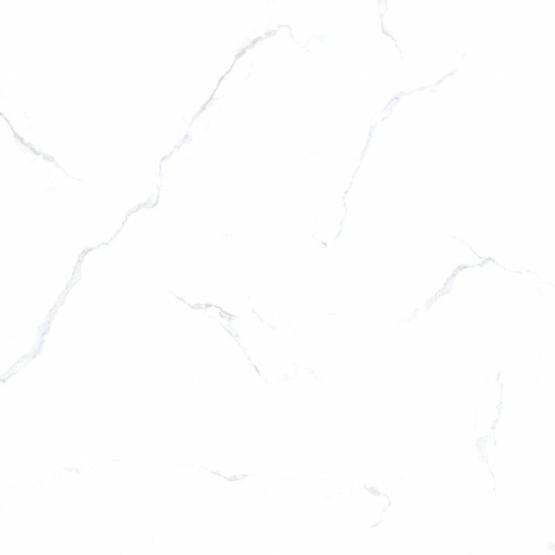 Prime Digit 03.600600.09241 (Porcelain)