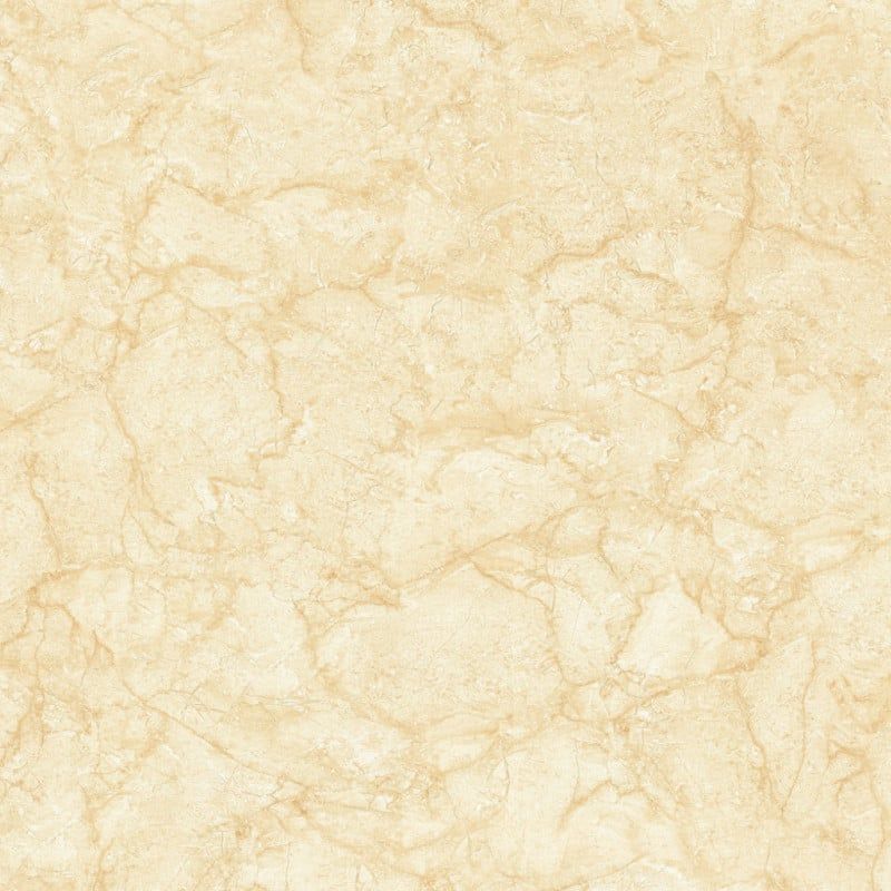 Prime Digit 03.600600.09243 (Porcelain)