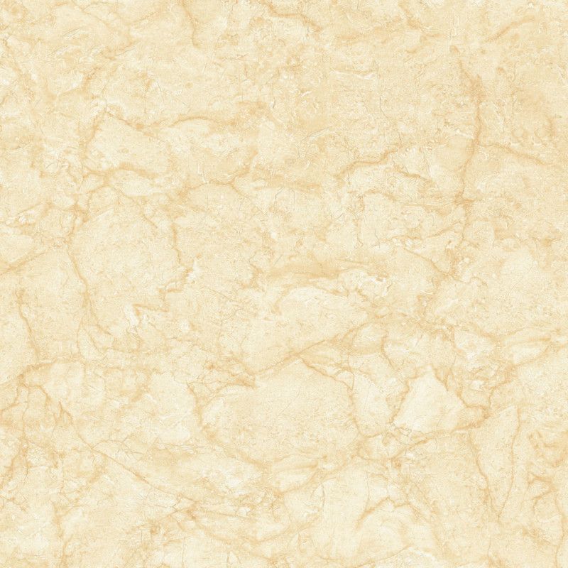 Prime Digit 03.600600.09243 (Porcelain)