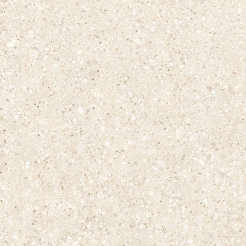 Prime Digit 03.600600.09249 (Porcelain)