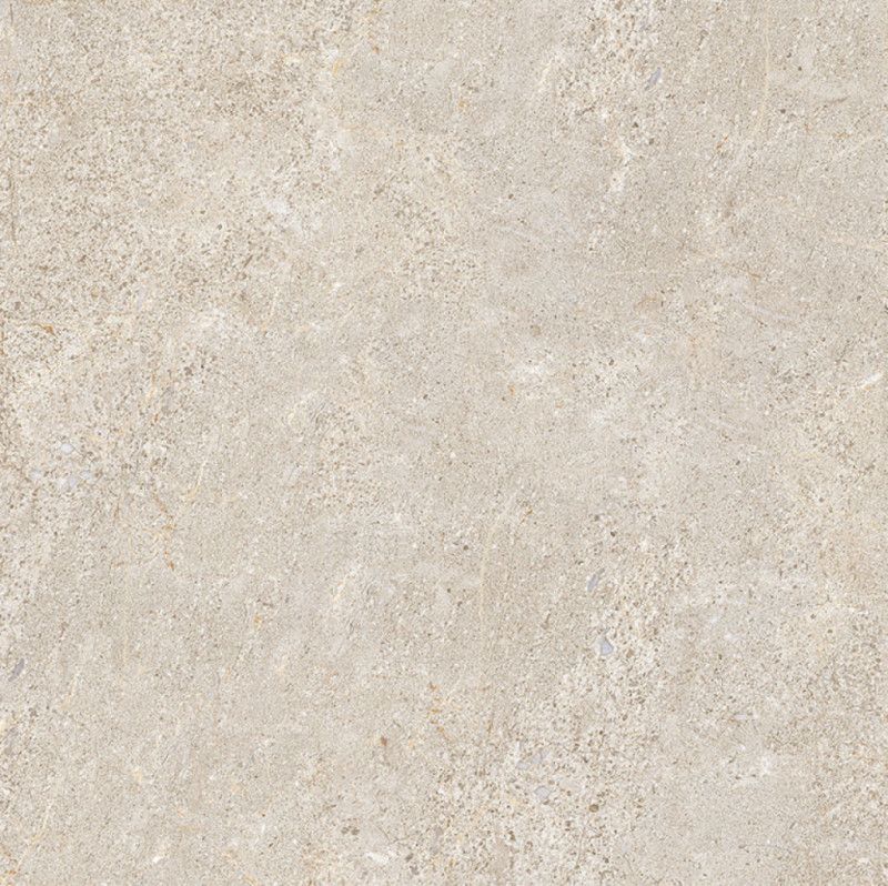 Prime Digit 03.600600.09262 (Porcelain)