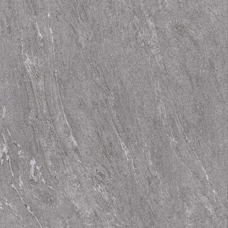Prime Digit 03.600600.09271 (Porcelain)