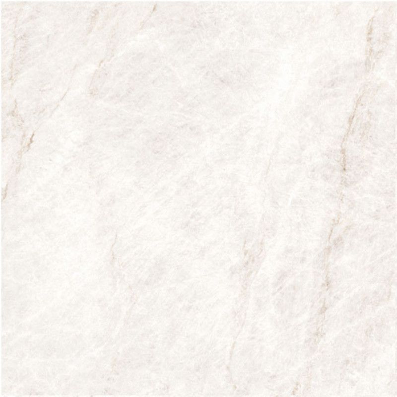Prime Digit 03.600600.09284 (Porcelain)